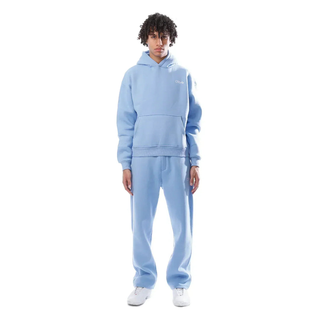 Faro Unisex Tracksuit™