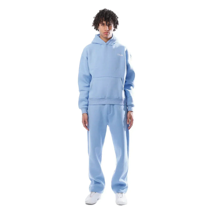 Faro Unisex Tracksuit™