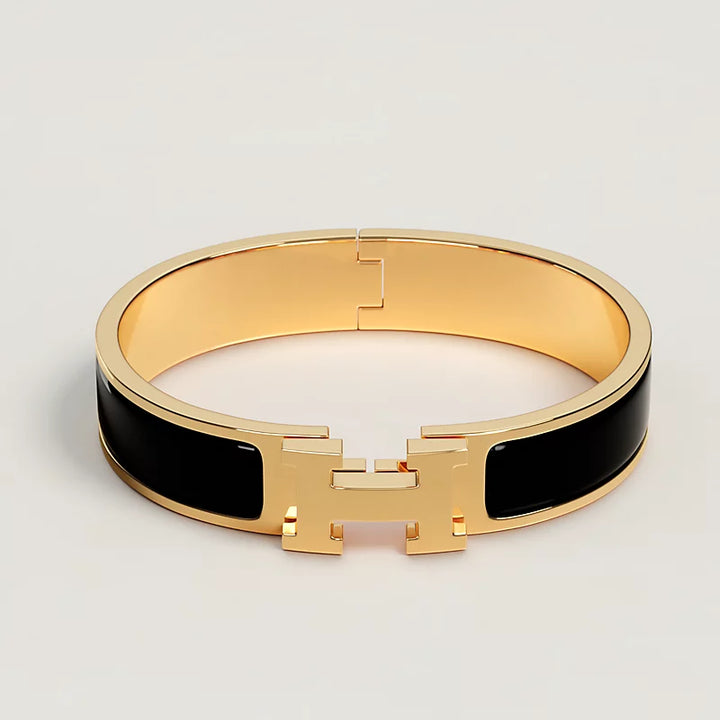 HELENE | STYLISH BRACELET