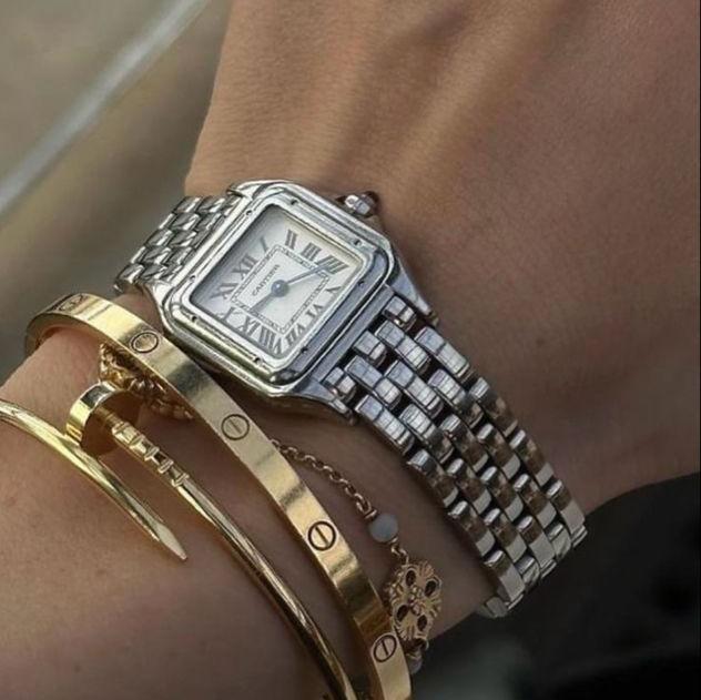 Elegant UR Collection