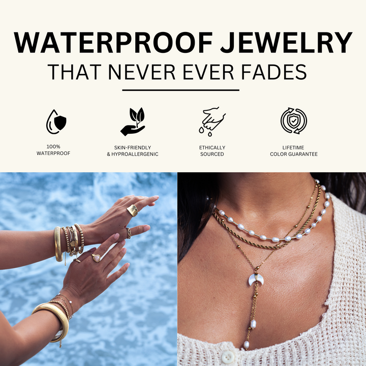 Stjerneskinn Øredobber