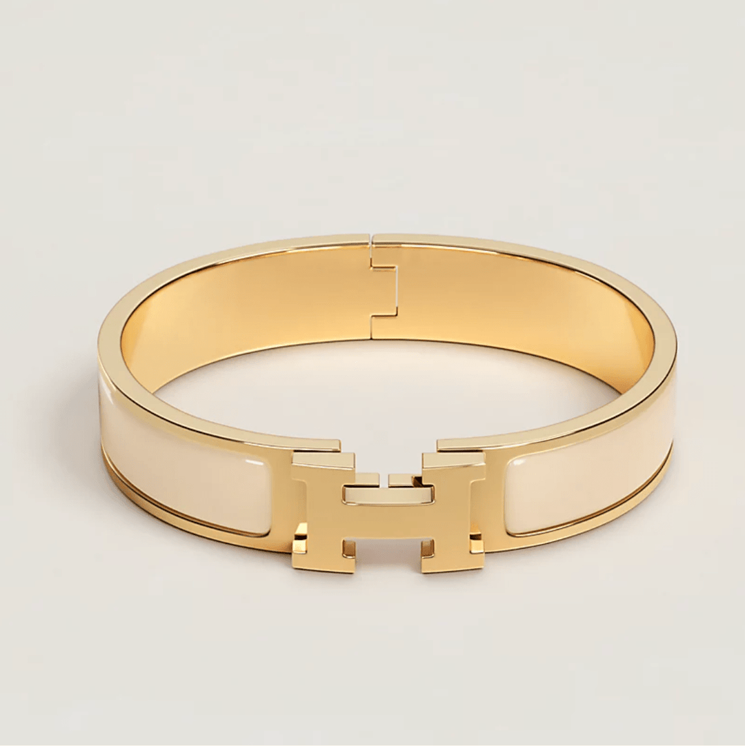HELENE | STYLISH BRACELET