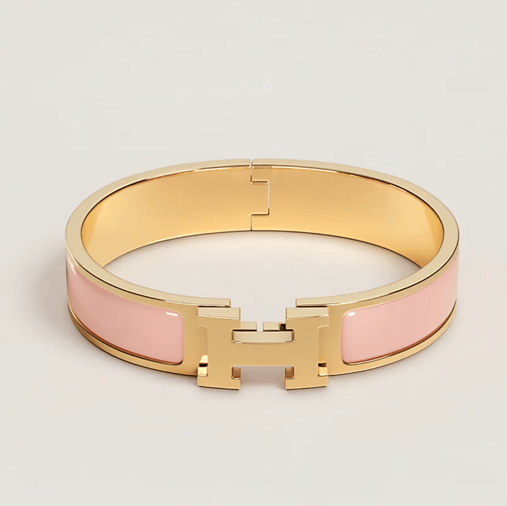 HELENE | STYLISH BRACELET