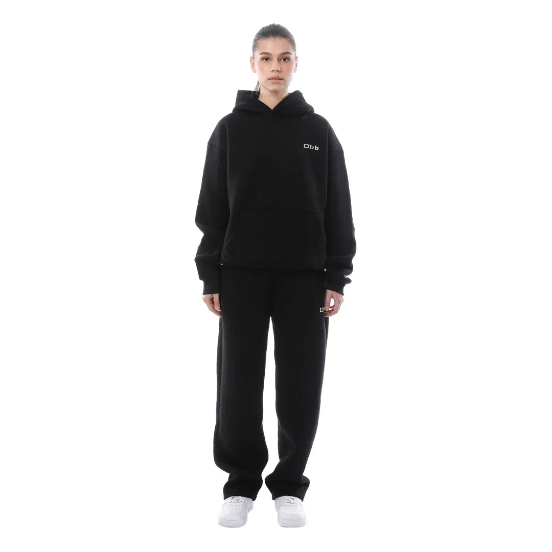 Faro Unisex Tracksuit™
