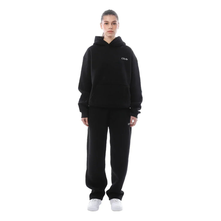 Faro Unisex Tracksuit™
