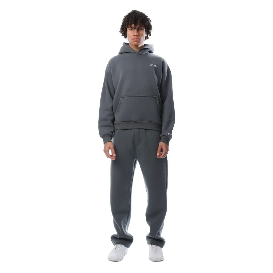 Faro Unisex Tracksuit™