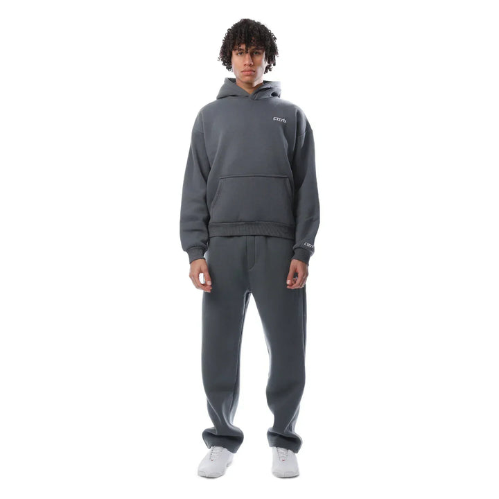 Faro Unisex Tracksuit™
