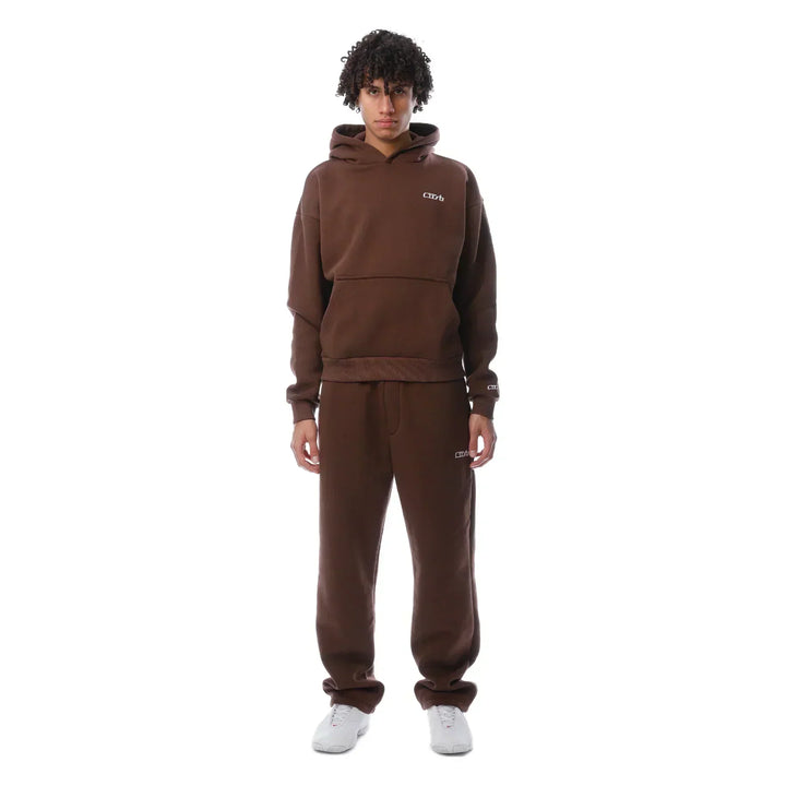 Faro Unisex Tracksuit™