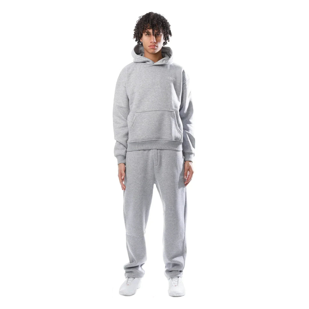 Faro Unisex Tracksuit™