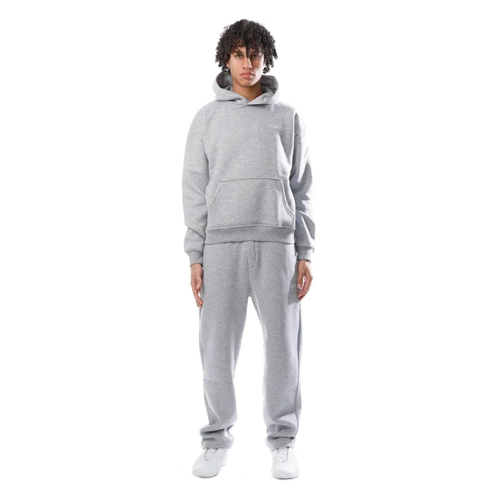 Faro Unisex Tracksuit™