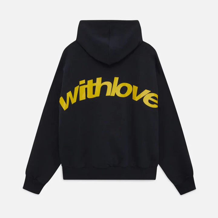 Heartfelt Hoodie™