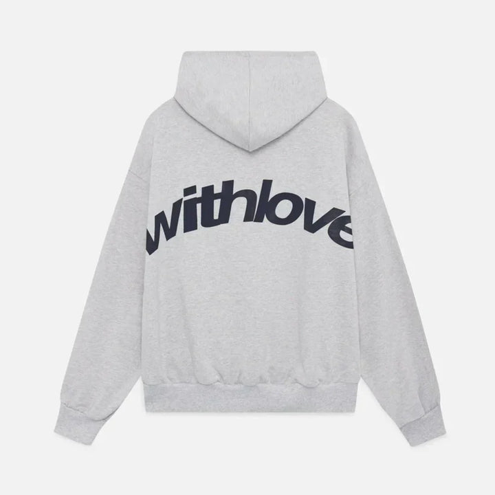Heartfelt Hoodie™