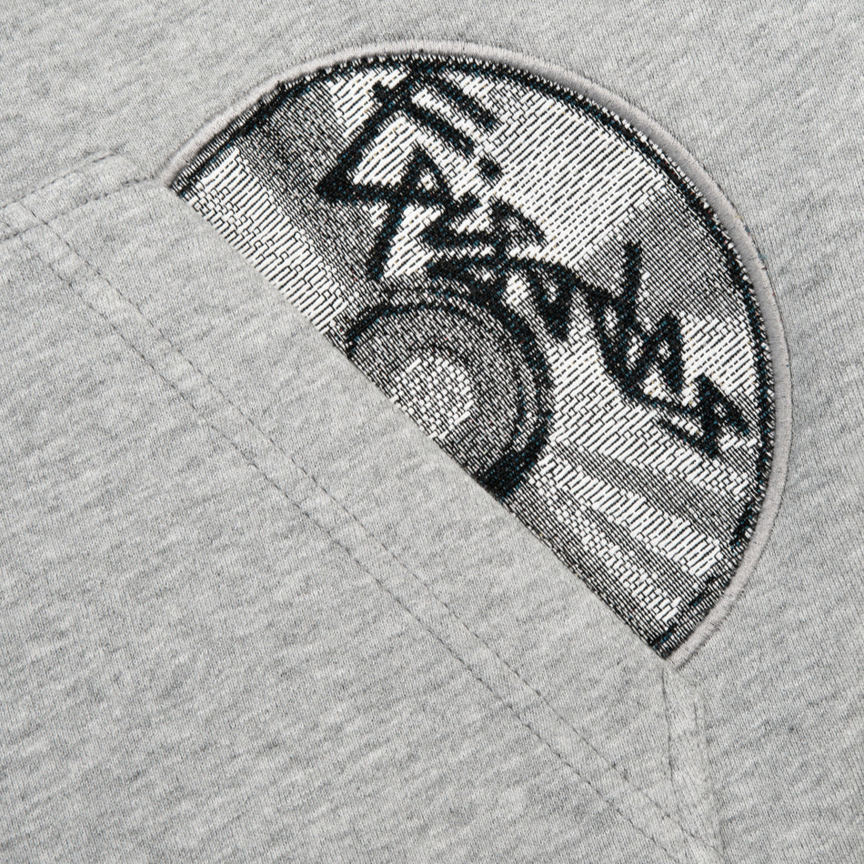 Limited Edition Disk Training Suit