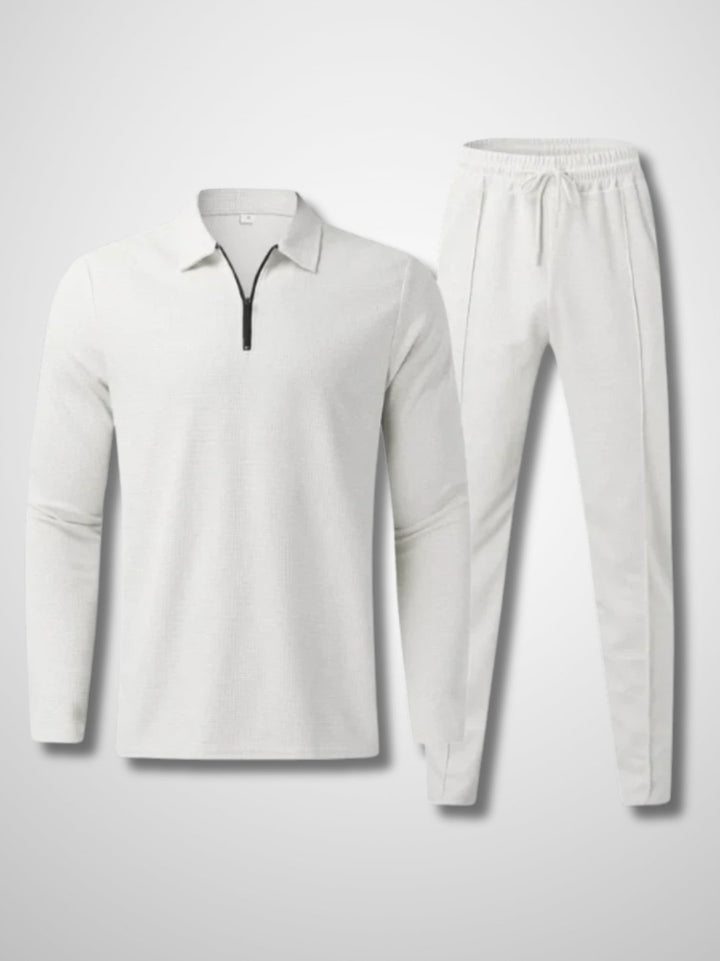 James - Spring Collection