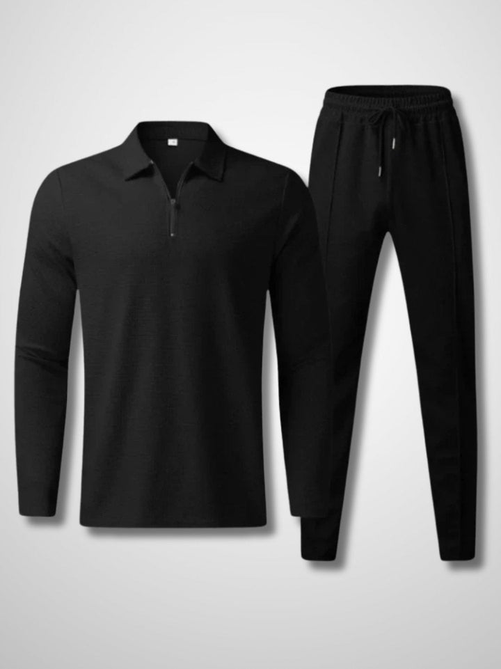 James - Spring Collection