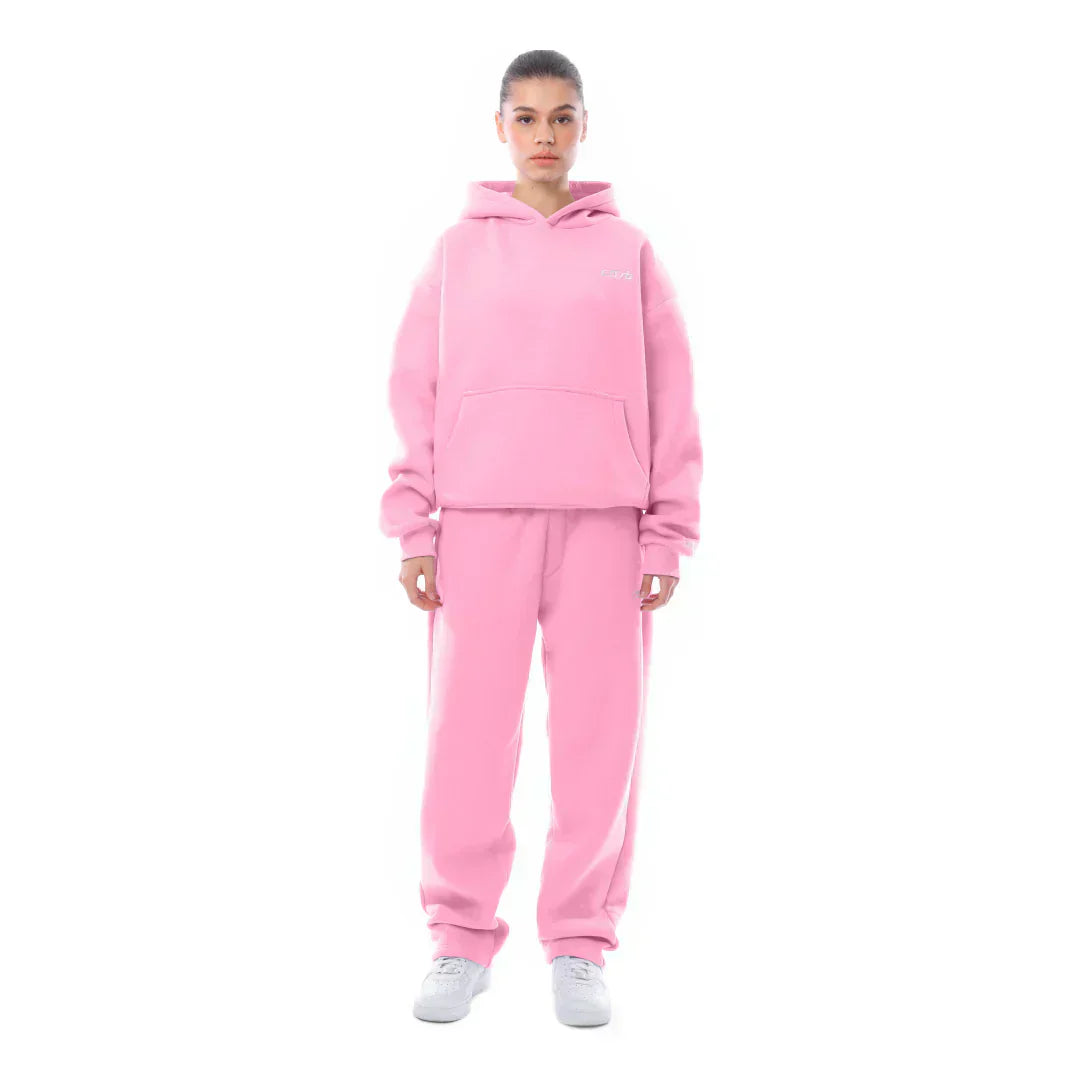 Faro Unisex Tracksuit™