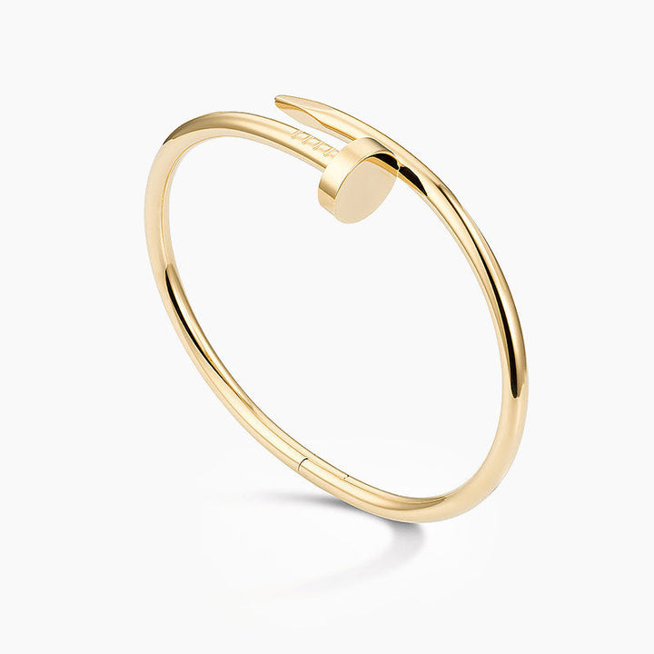 JUSTE 3.5MM ARMBÅND