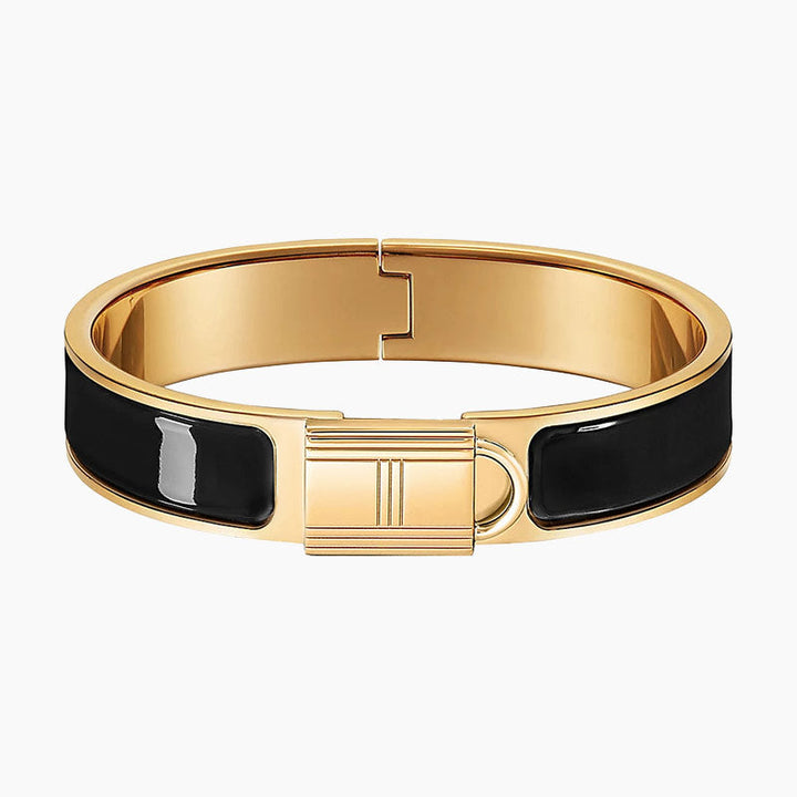 HELENE LÅS BANGLE