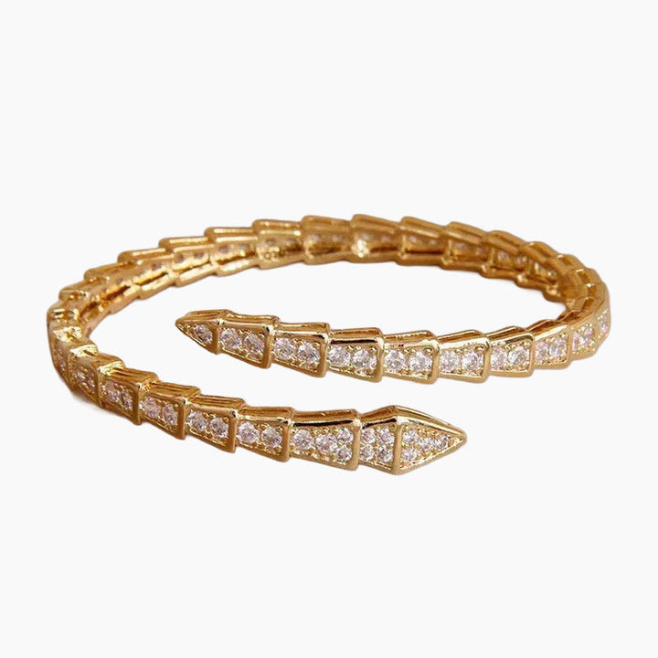 Serpis Luxe Bracelet