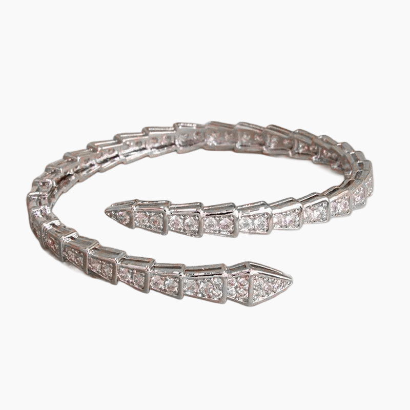 Serpis Luxe Bracelet