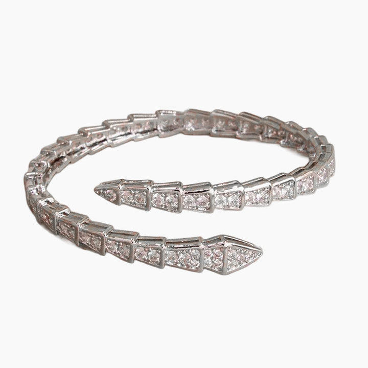 Serpis Luxe Bracelet