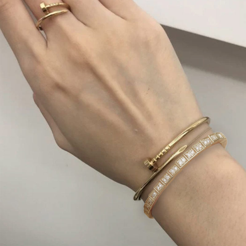 SERPENTIS X NAIL PREMIUM