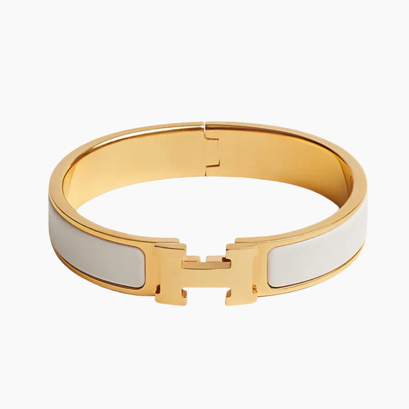 HELENE | STYLISH BRACELET