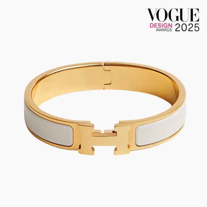 HELENE | ELEGANT BRACELET