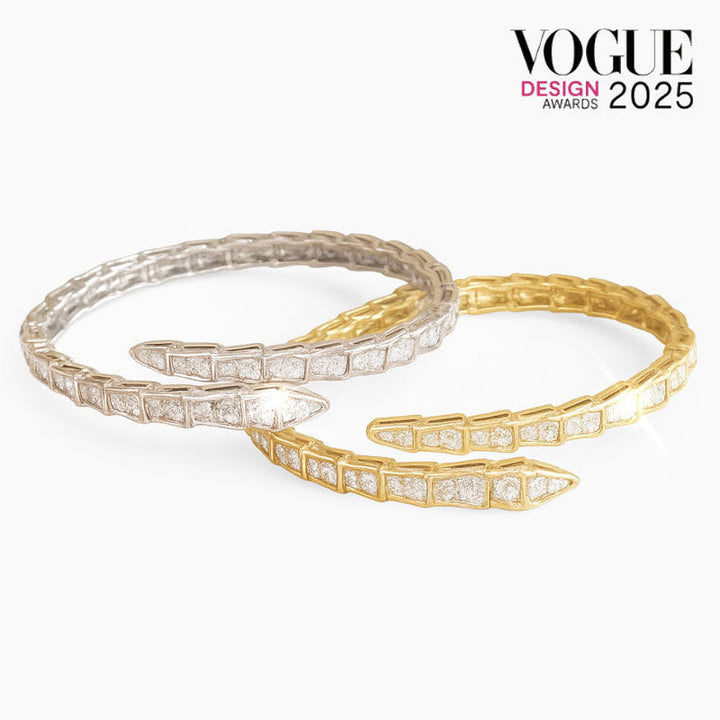 Serpis Luxe Bracelet