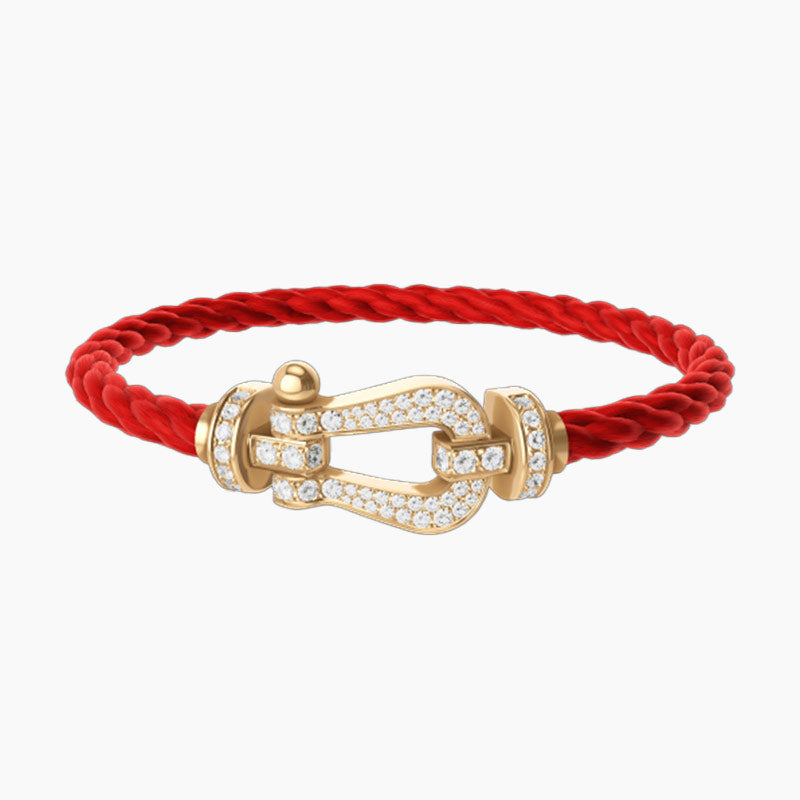 FORCE STORE HESTESKO FULL DIAMOND BRACELET VARIANTS 2