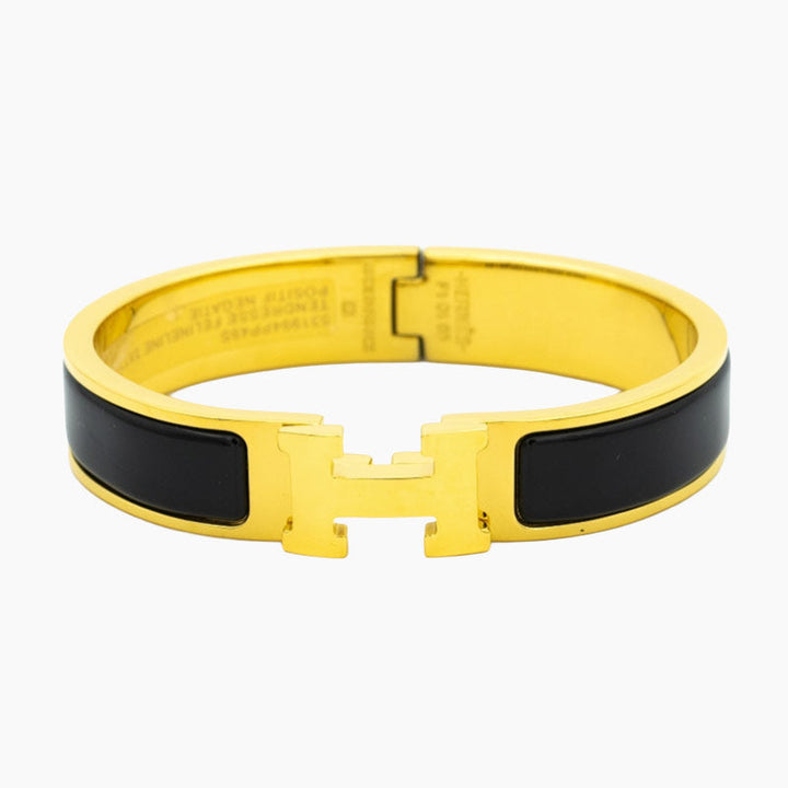 HELENE METAL BRACELET