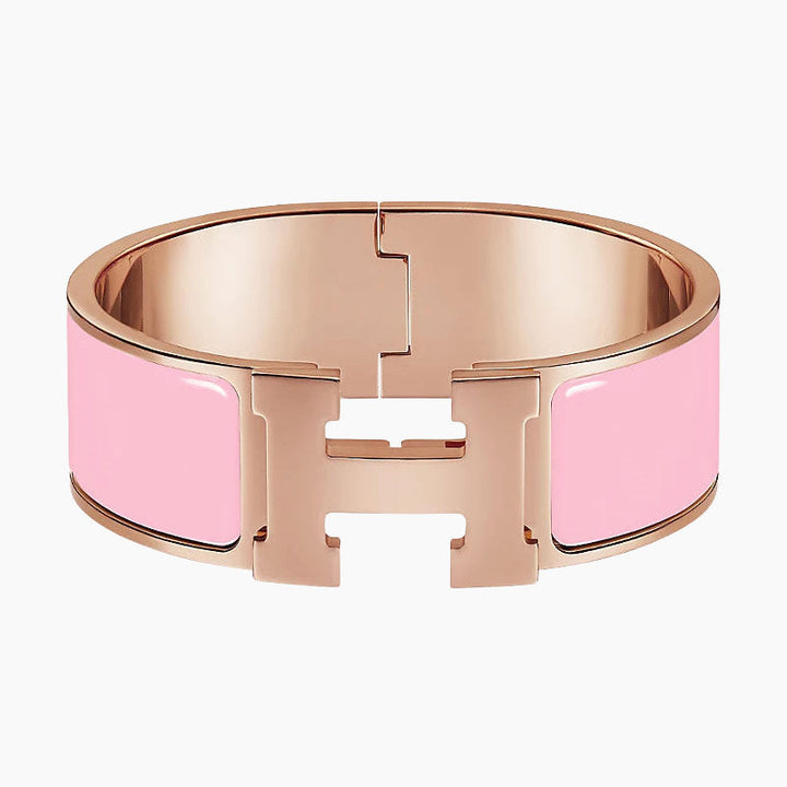 ROSEGOLD HELENE BRACELET