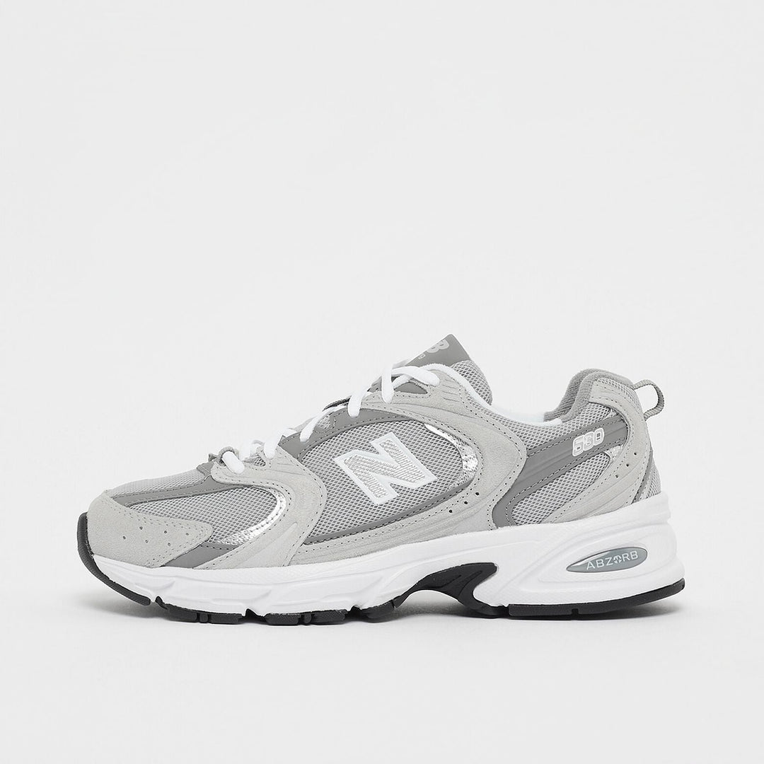 Balance 530