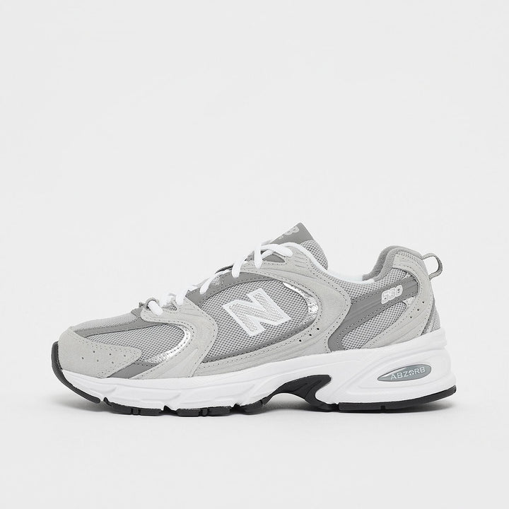 Balance 530