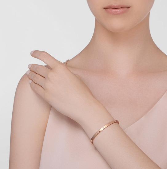 3.65MM KJÆRLIGHETSBRASEL