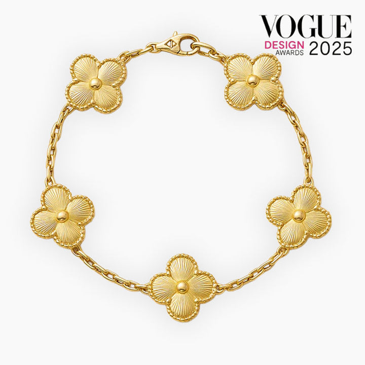 TRINITY | GULL Edition