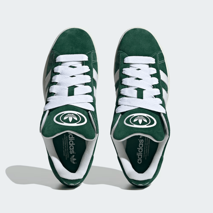Unisex Campus Sneakers
